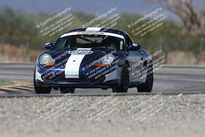 media/Oct-11-2025-Lucky Dog Racing (Sat) [[f5b53147c4]]/3-Second Stint/1-Turn 3/